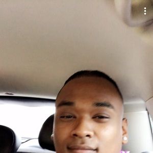 Meet your Posher, Sabien